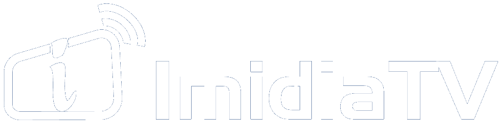 IMidiaTV