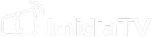 IMidiaTV - Software de Mídia Digital Indoor, Painel de LED e Digital Signage